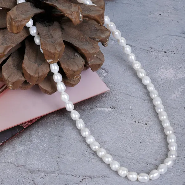 Fresh_Water_Pearl_Necklace